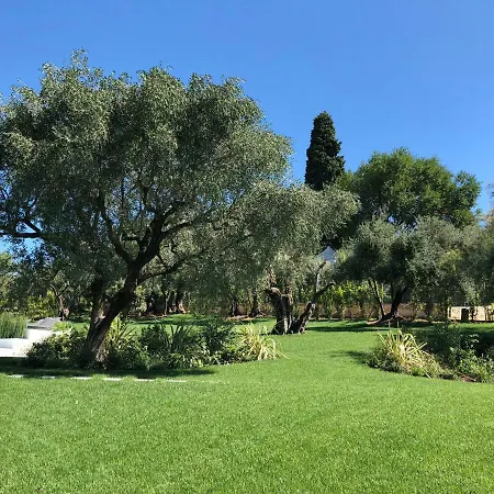 Il Bacio Del Sole Apartamento *