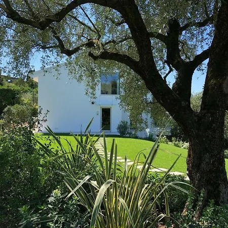 Apartamento Il Bacio Del Sole