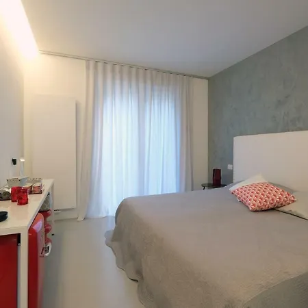 Il Bacio Del Sole Apartamento